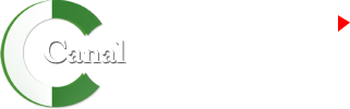 Canal Sevillanas